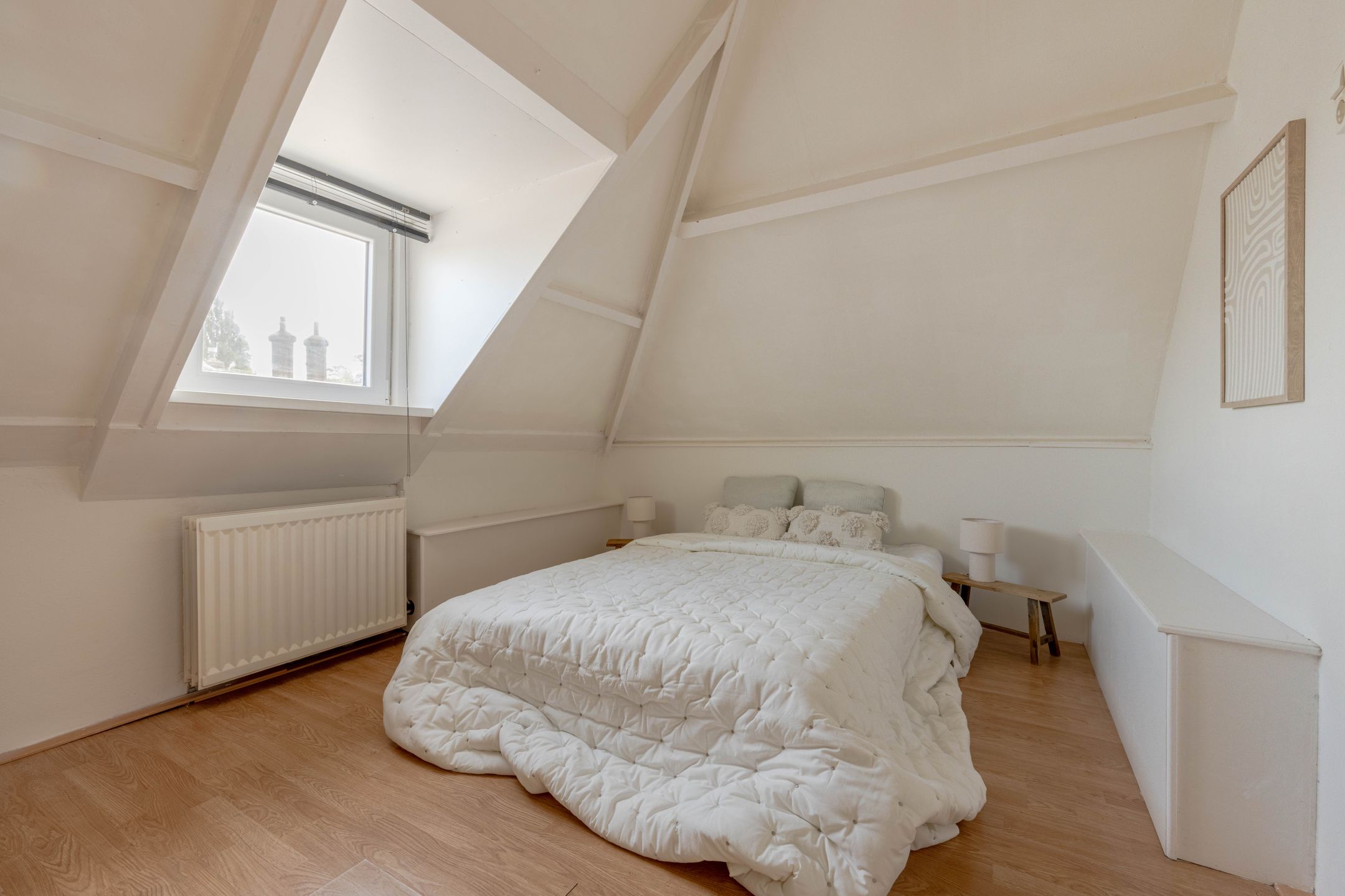 Foto 24 van Zwijndrechtsestraat 25