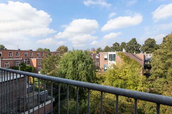 Foto 11 van Adelaarstraat 56-B