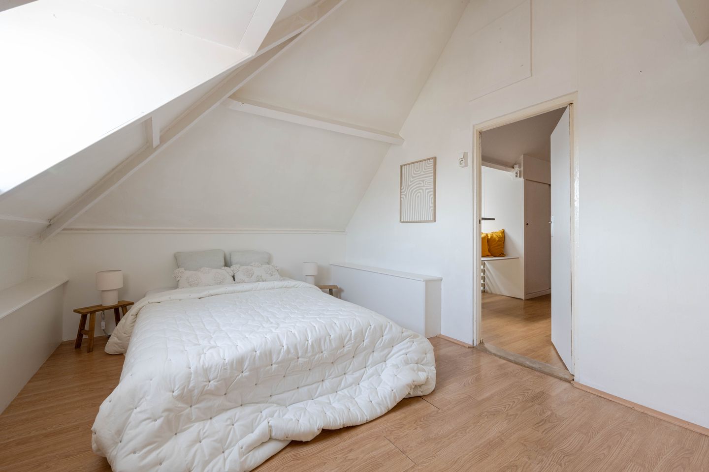 Foto 25 van Zwijndrechtsestraat 25