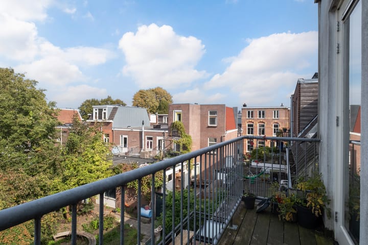 Foto 12 van Adelaarstraat 56-B