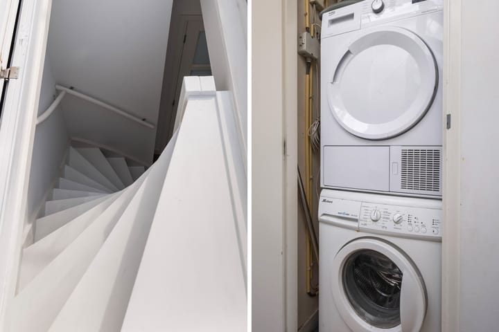 Foto 13 van Adelaarstraat 56-B