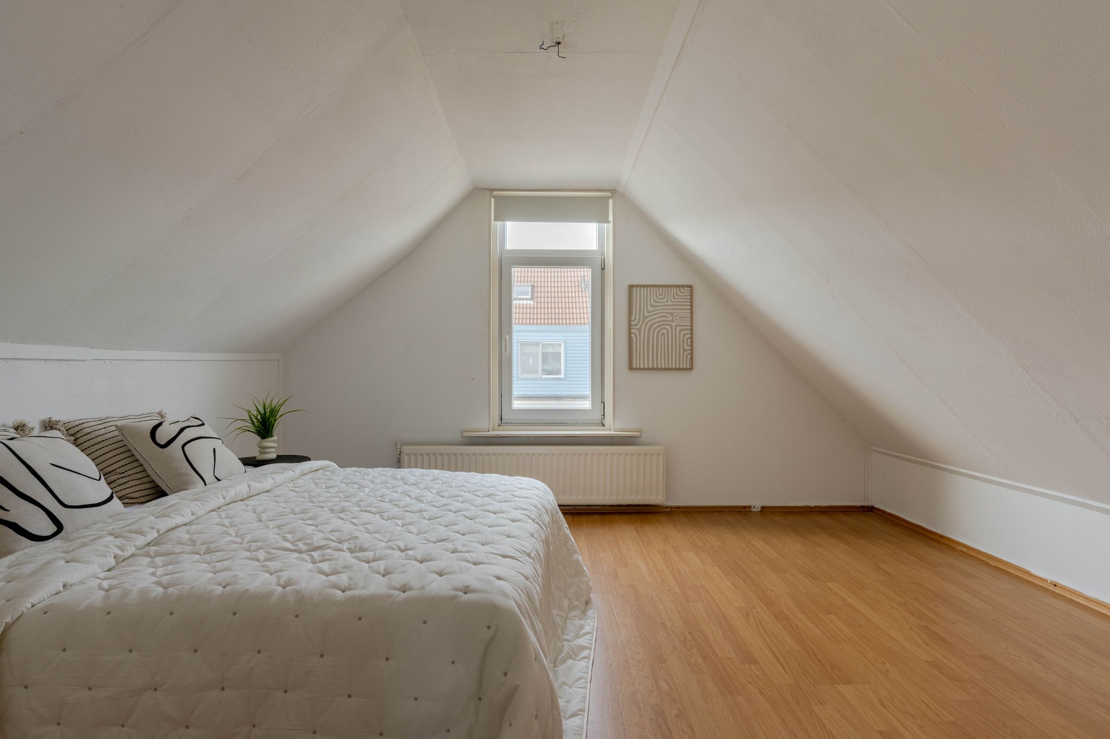 Foto 27 van Zwijndrechtsestraat 25