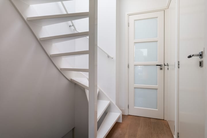 Foto 14 van Adelaarstraat 56-B