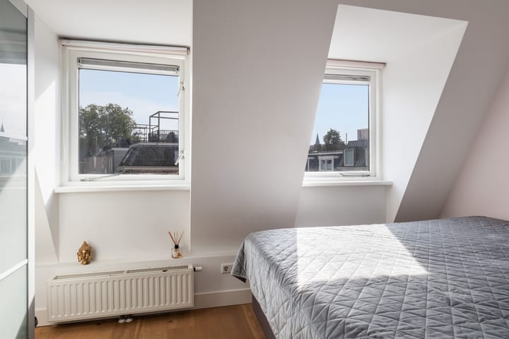 Foto 15 van Adelaarstraat 56-B