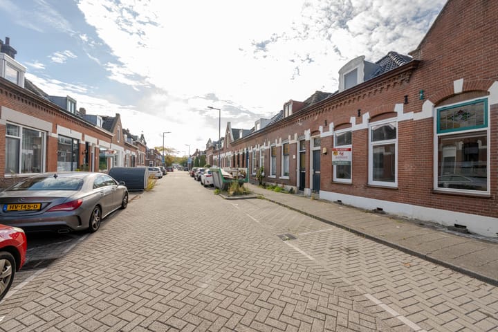 Photo 29 of Zwijndrechtsestraat 25