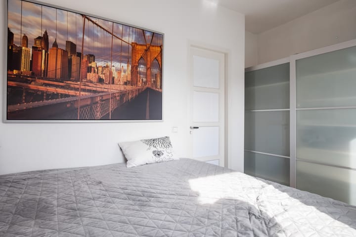 Foto 17 van Adelaarstraat 56-B