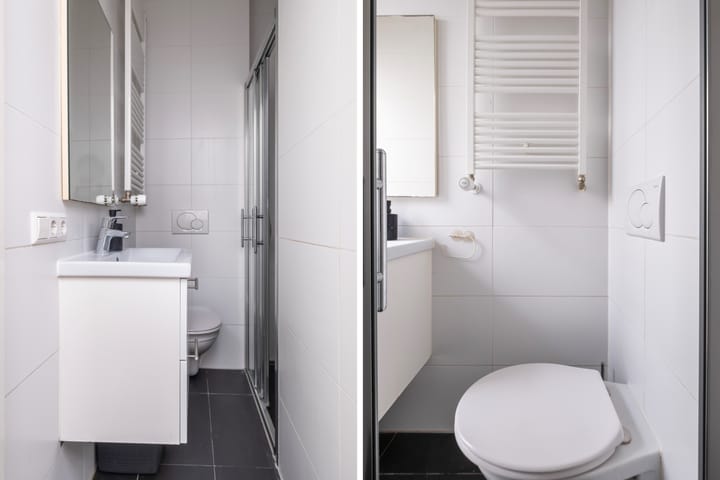 Foto 18 van Adelaarstraat 56-B