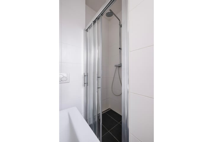 Foto 19 van Adelaarstraat 56-B