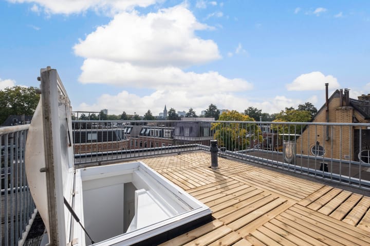 Foto 20 van Adelaarstraat 56-B