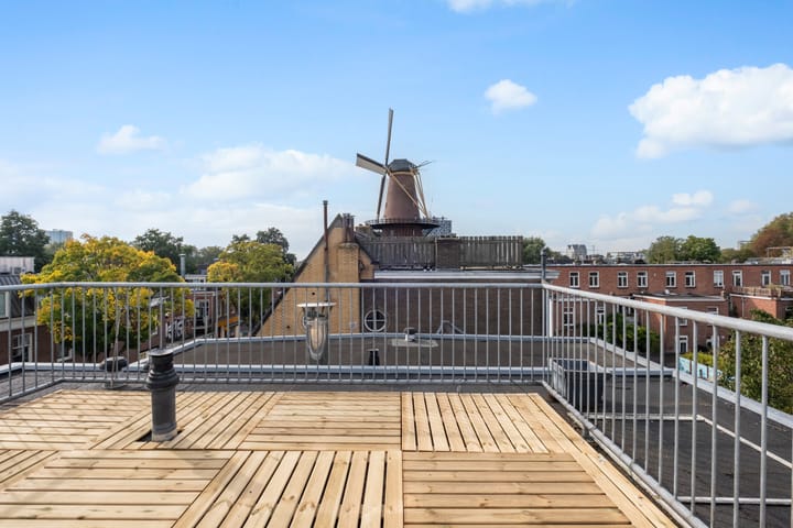 Foto 21 van Adelaarstraat 56-B