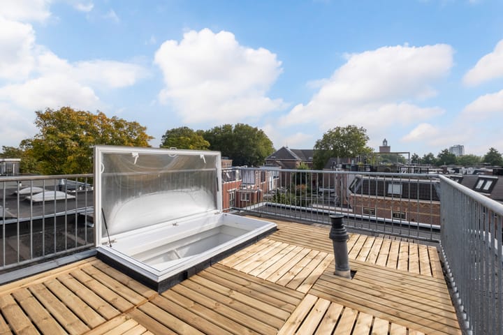 Foto 22 van Adelaarstraat 56-B