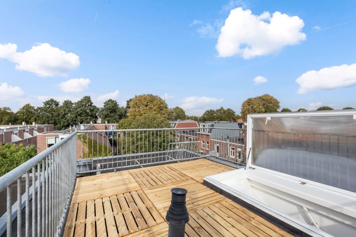 Foto 23 van Adelaarstraat 56-B