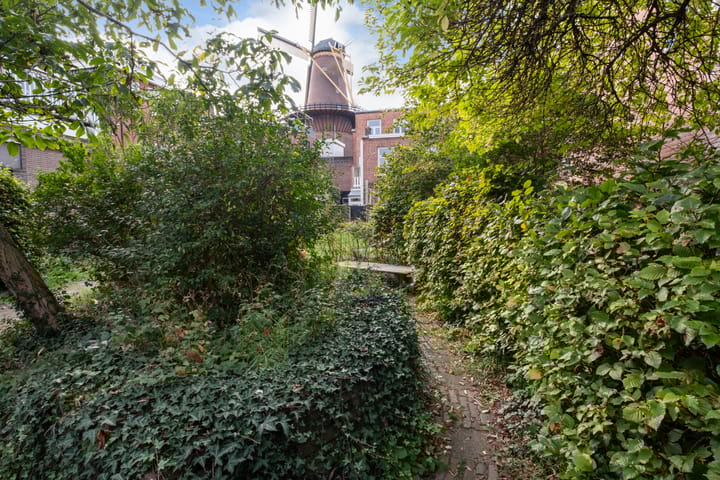 Foto 27 van Adelaarstraat 56-B