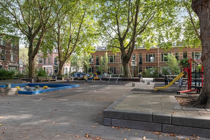 Foto 29 van Adelaarstraat 56-B