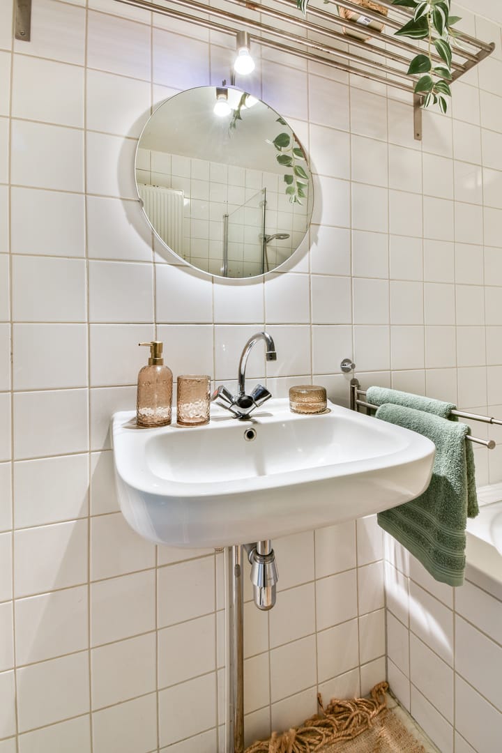 Photo 22 of Gentiaanplein 20-H