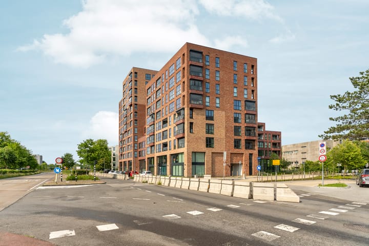 Europaweg 1315 main image