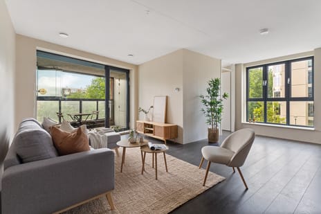 Europaweg 1315 secondary image