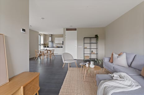 Europaweg 1315 tertiary image