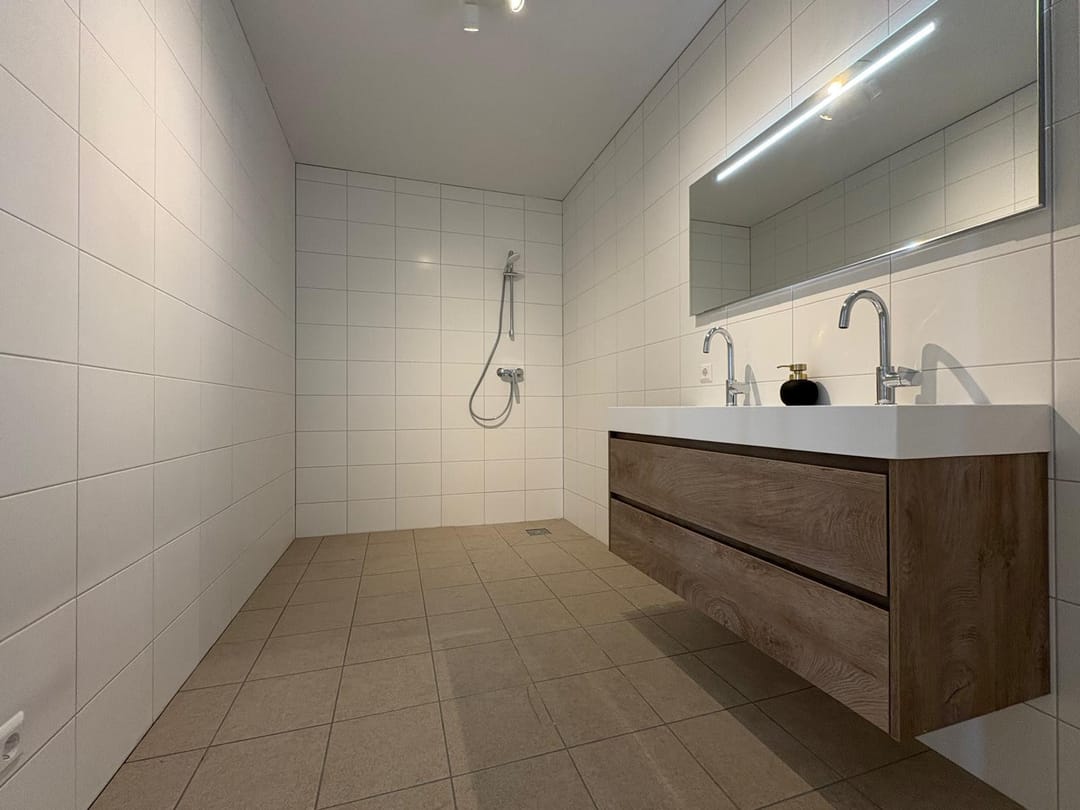 Foto 7 van Roerdomplaan 61