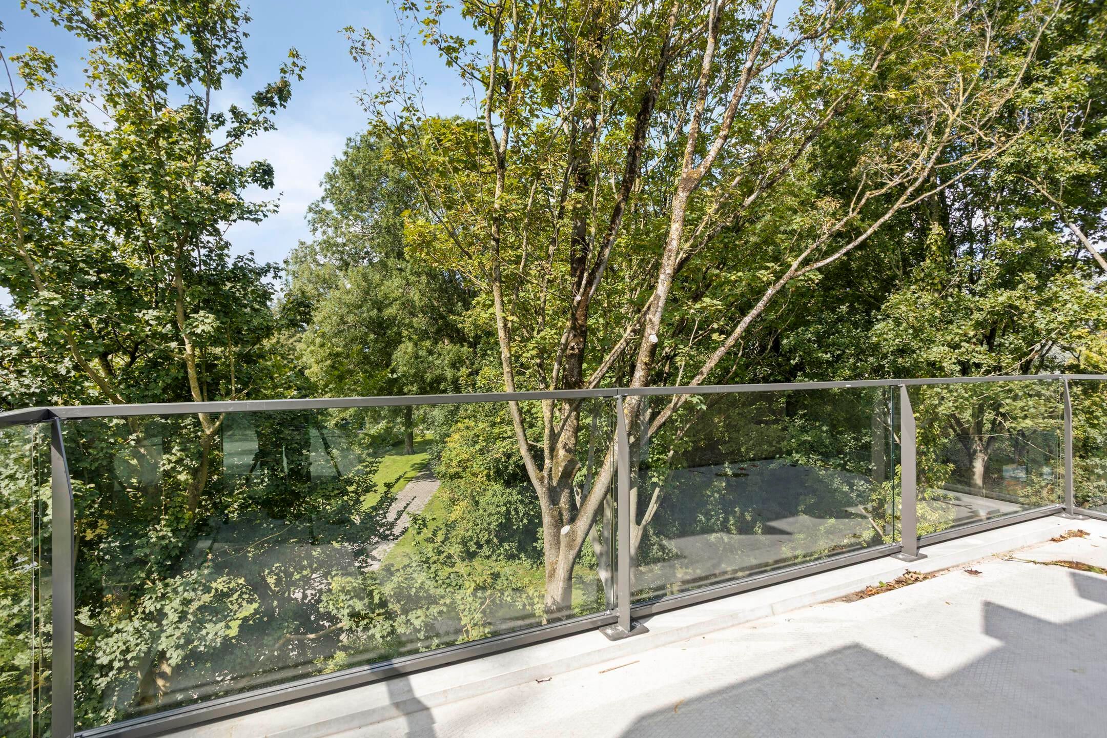 Foto 18 van Roerdomplaan 61