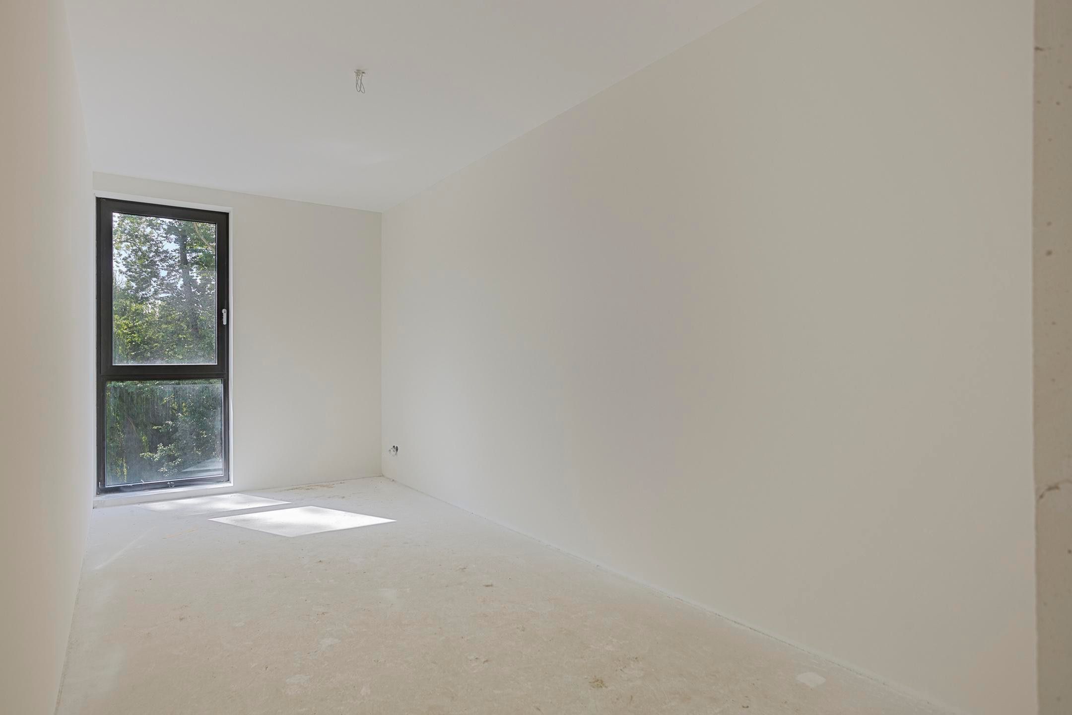 Foto 21 van Roerdomplaan 61