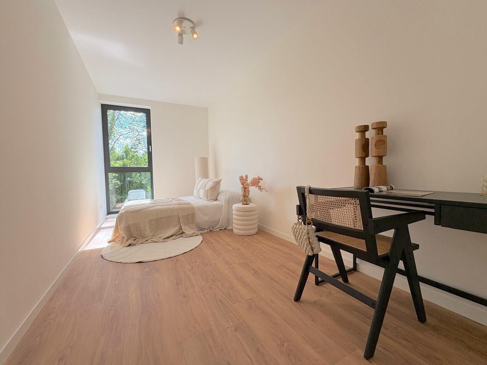 Foto 6 van Roerdomplaan 61