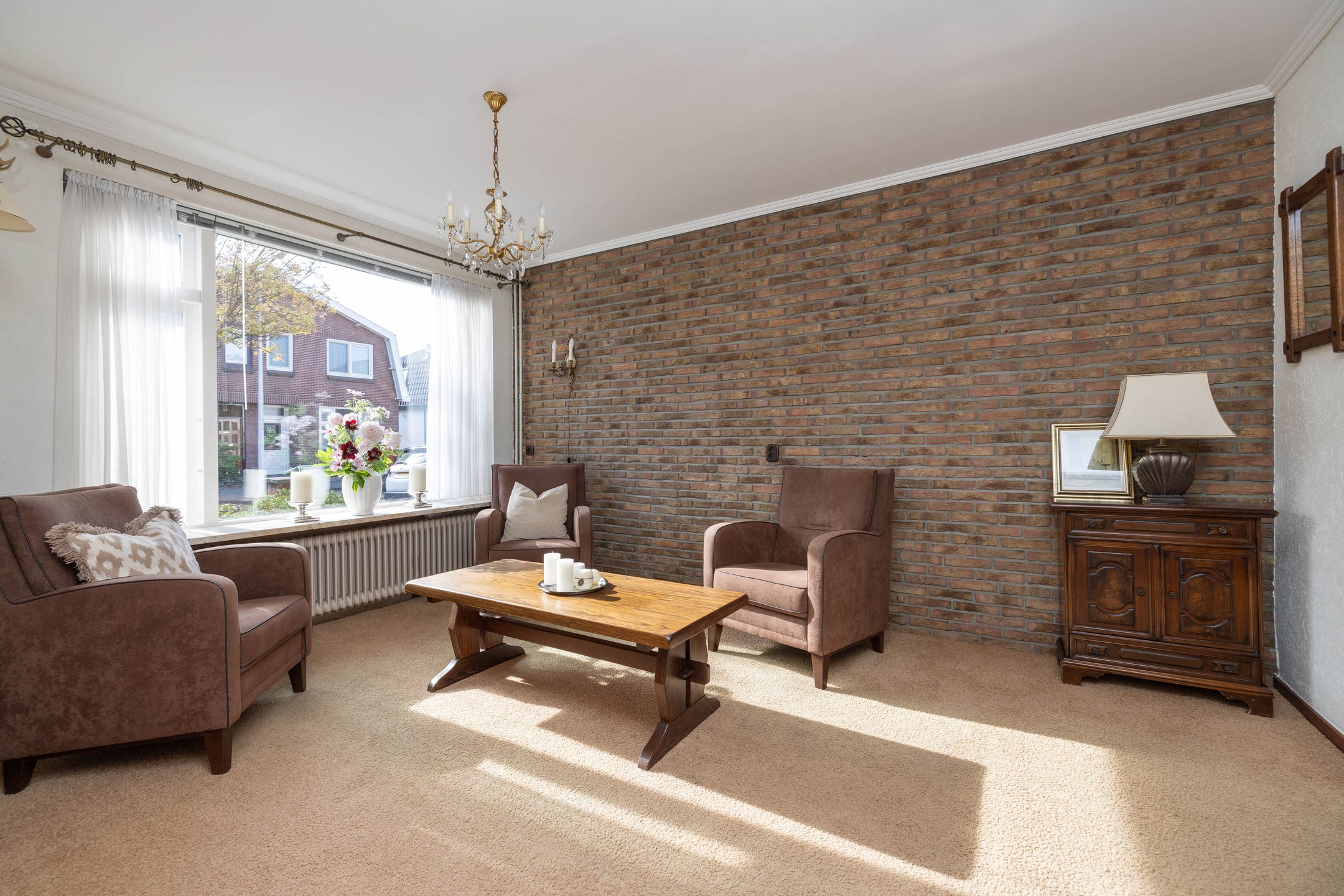 Foto 3 van Castorweg 117