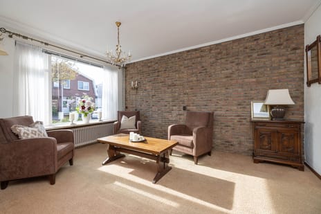 Castorweg 117 tertiary image