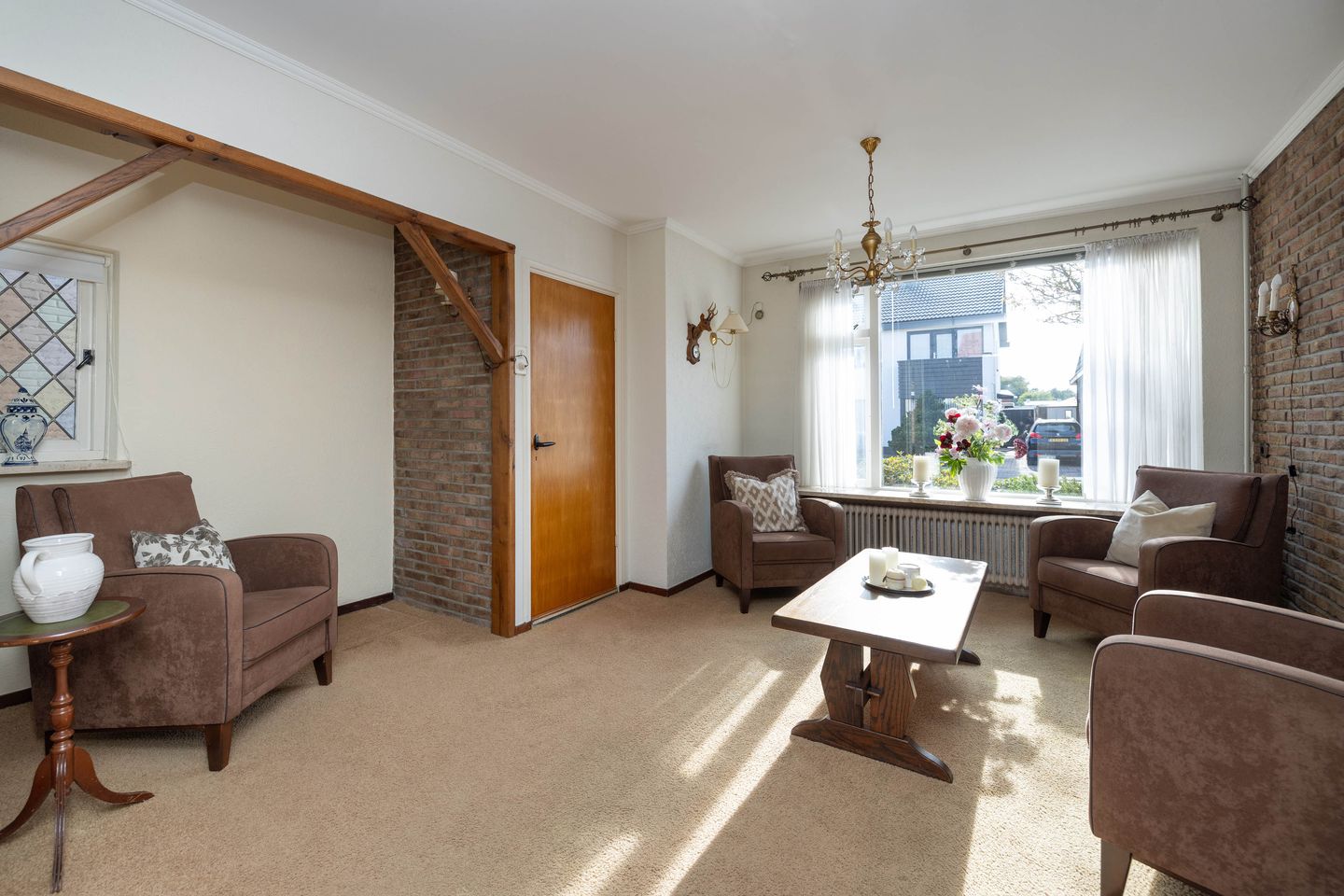 Foto 4 van Castorweg 117