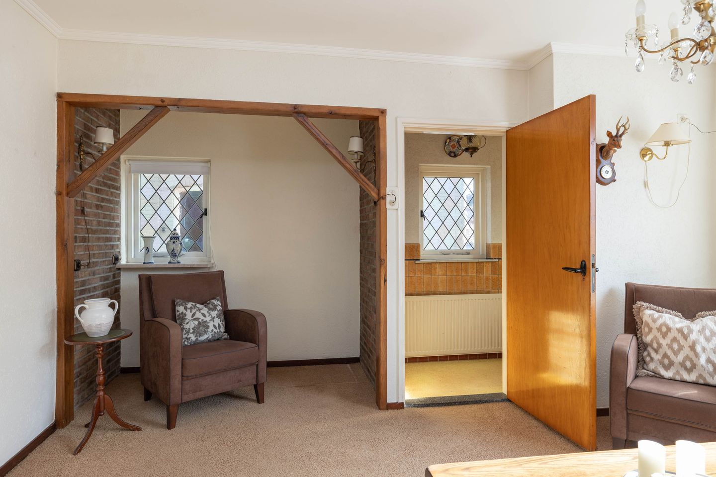 Foto 5 van Castorweg 117