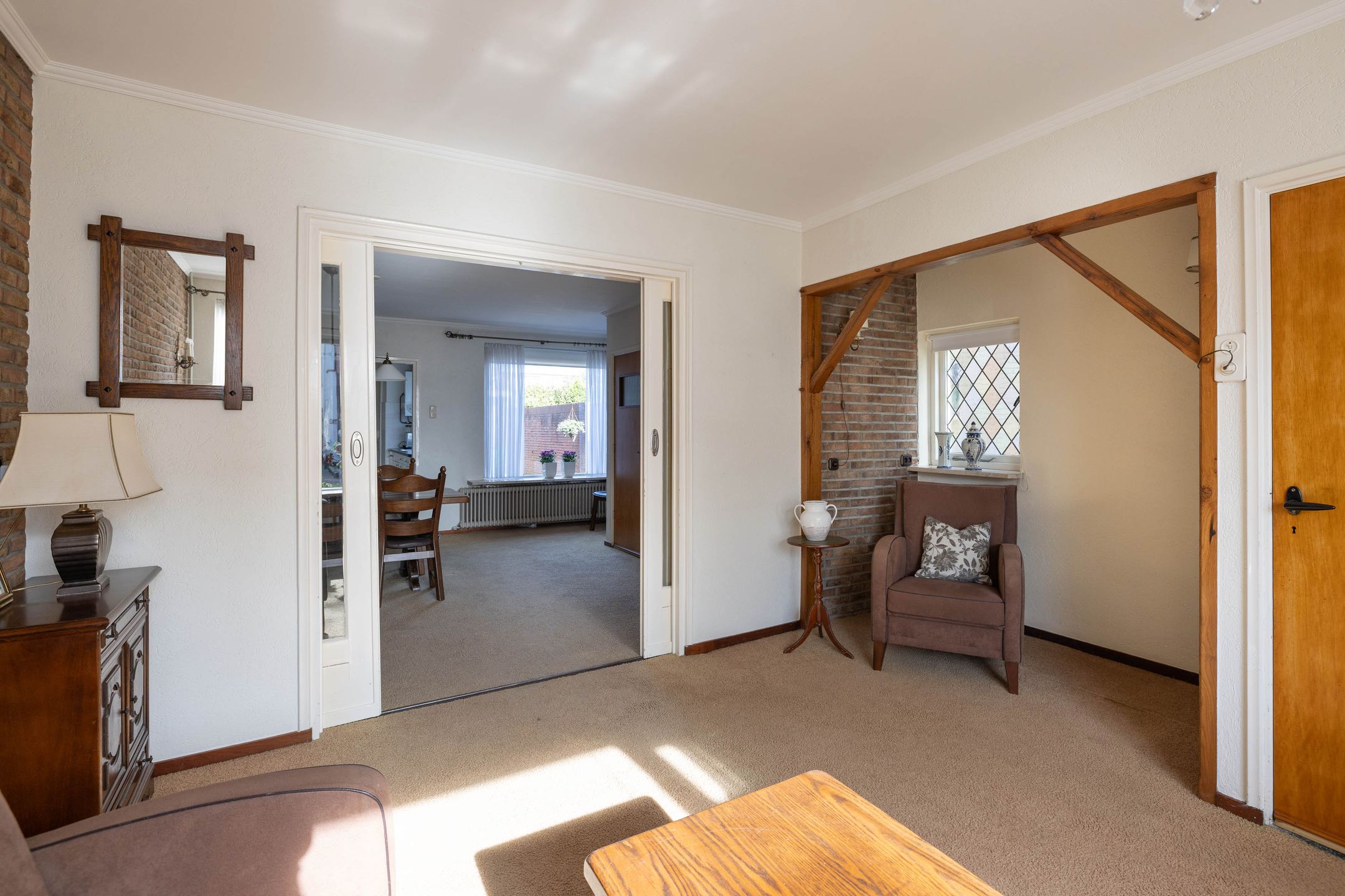 Foto 6 van Castorweg 117