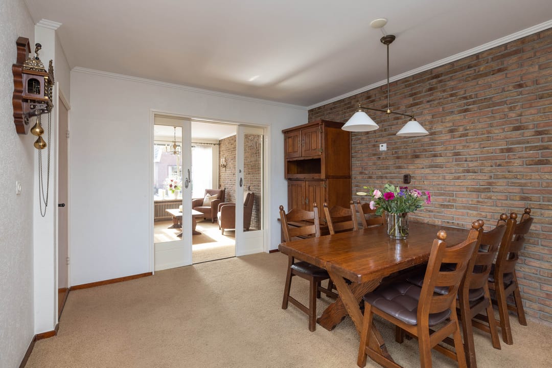 Foto 7 van Castorweg 117