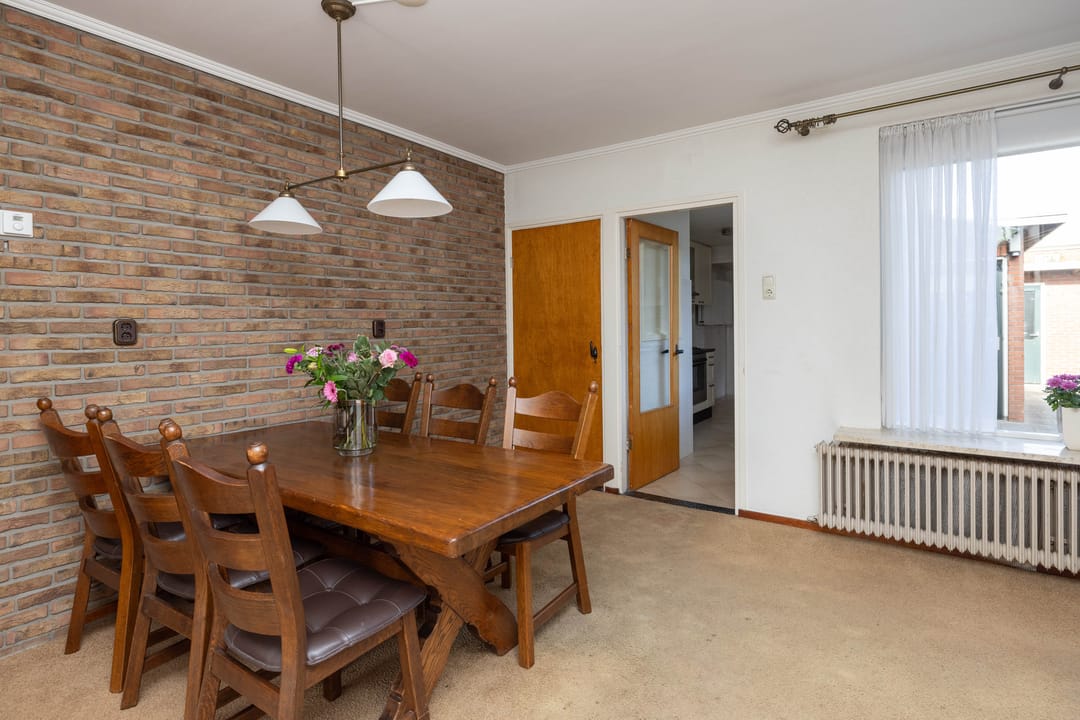 Foto 8 van Castorweg 117