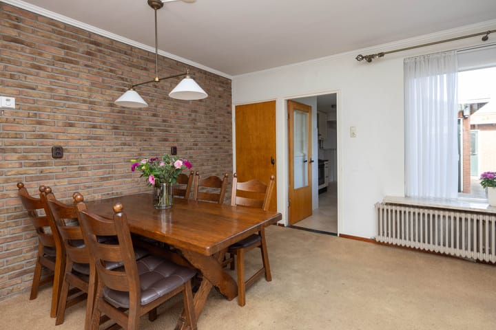 Foto 8 van Castorweg 117