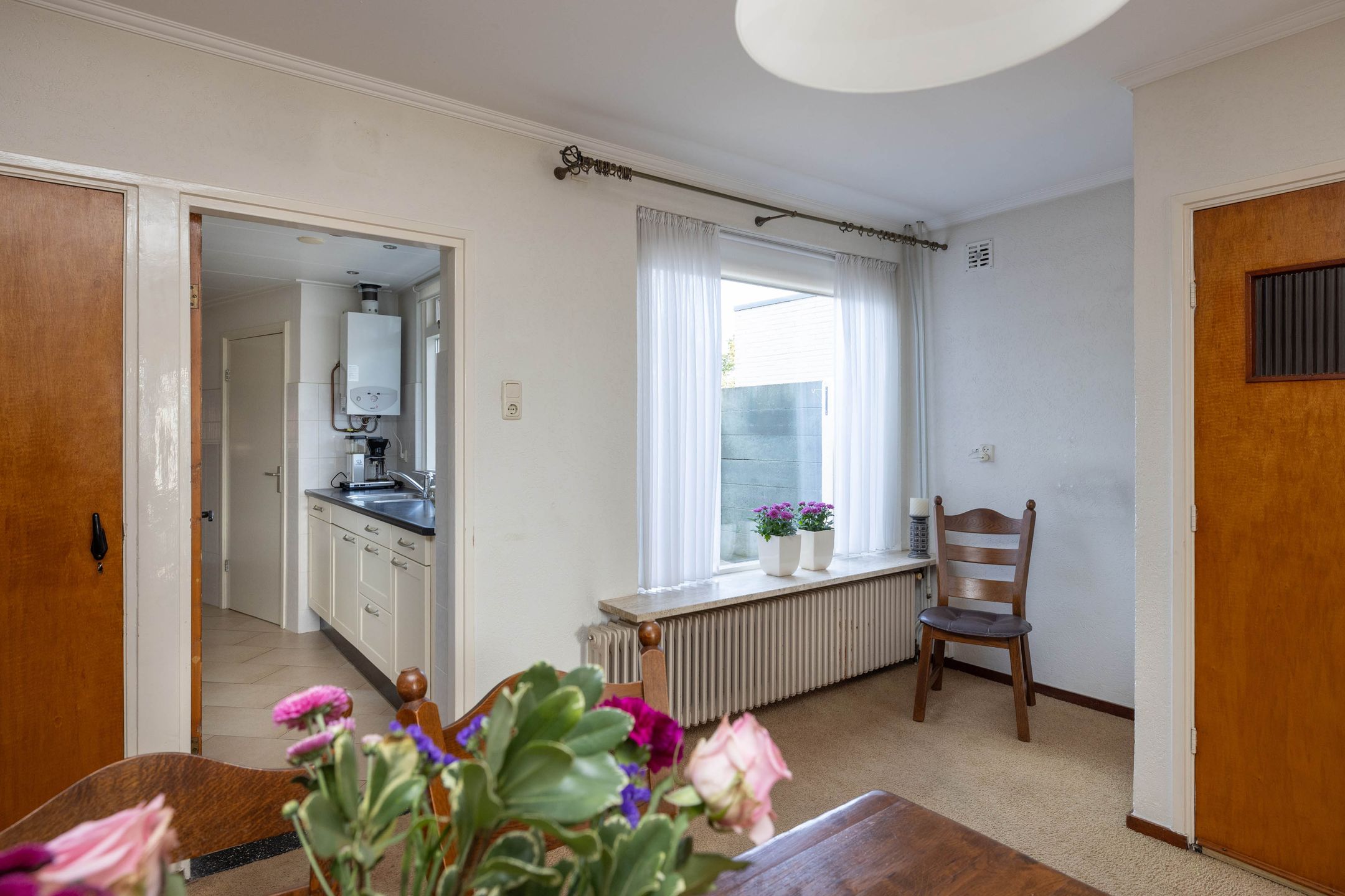 Foto 9 van Castorweg 117