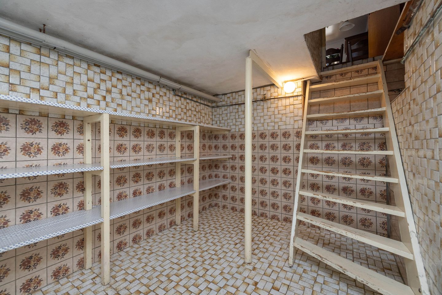 Foto 10 van Castorweg 117