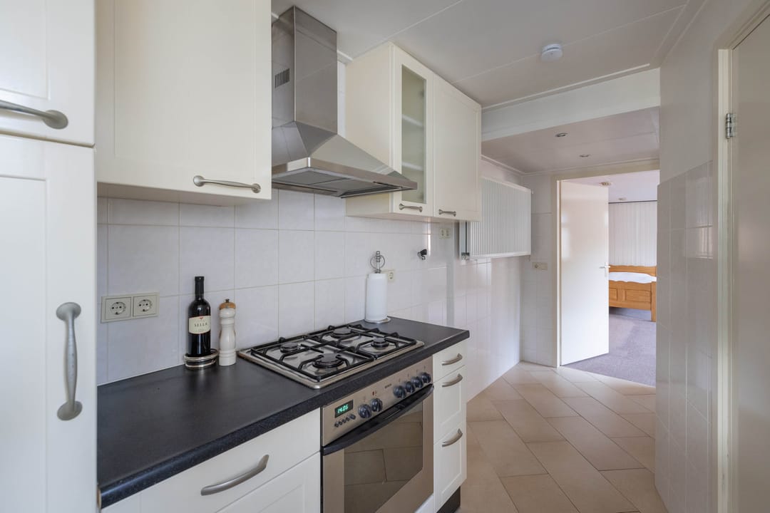 Foto 11 van Castorweg 117