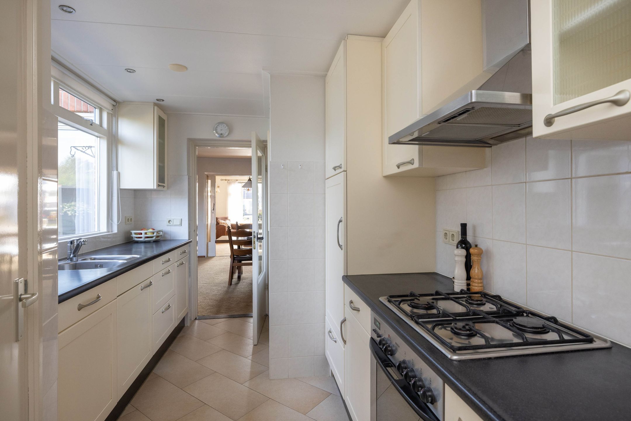 Foto 12 van Castorweg 117