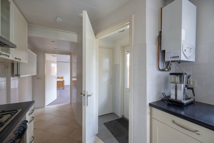 Foto 14 van Castorweg 117