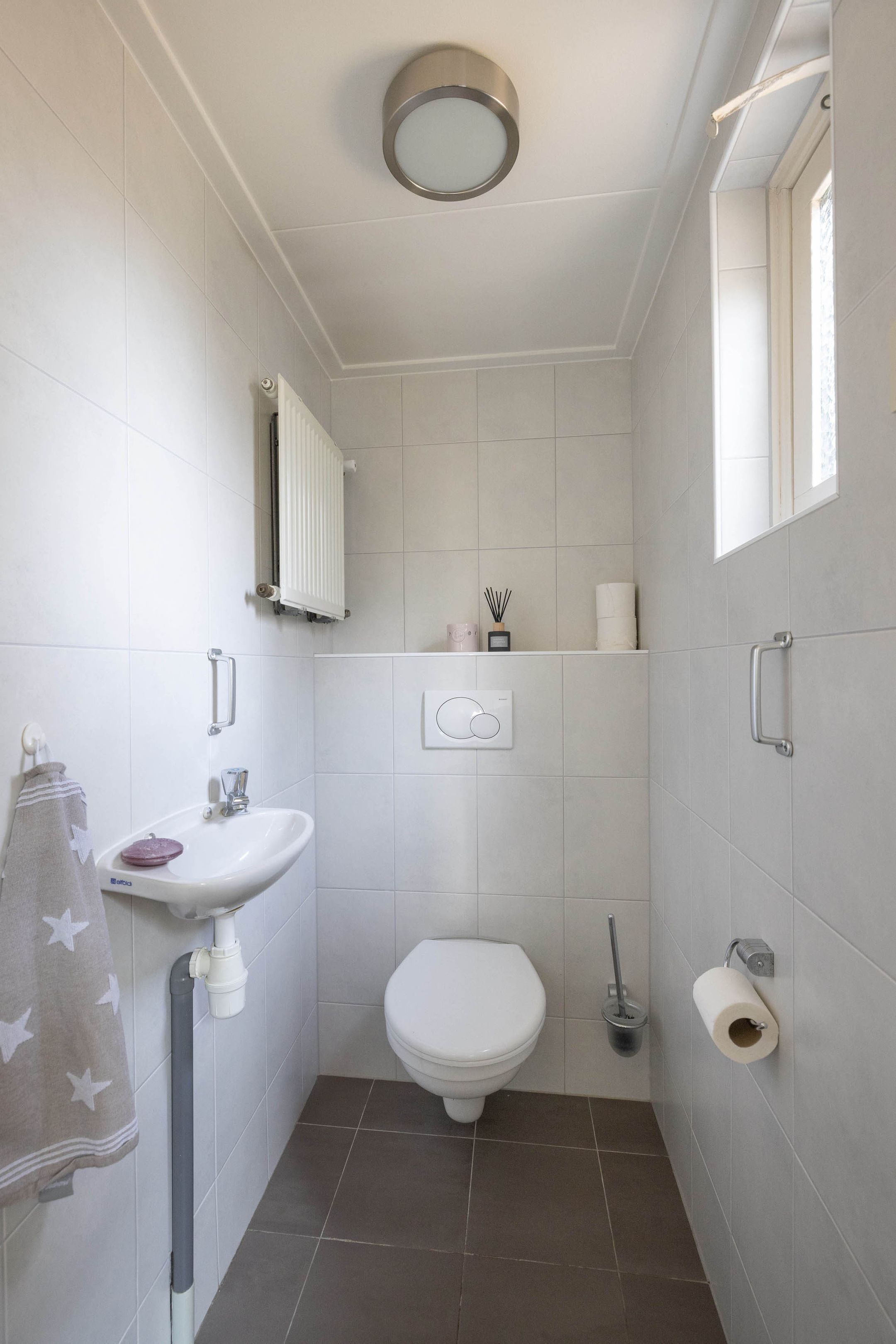 Foto 15 van Castorweg 117