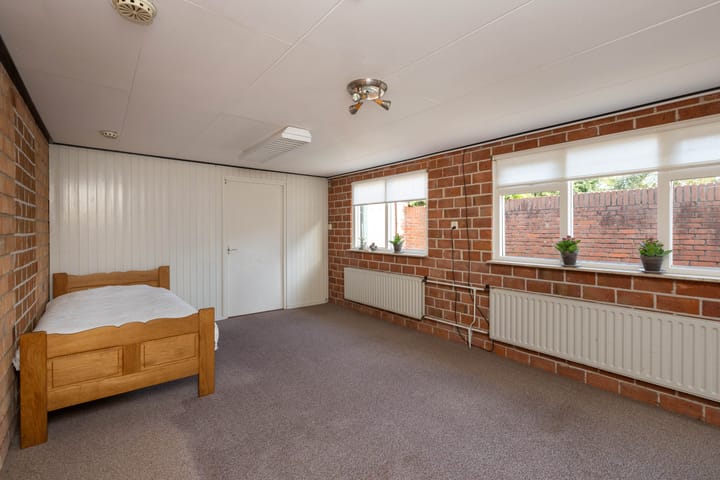 Foto 16 van Castorweg 117