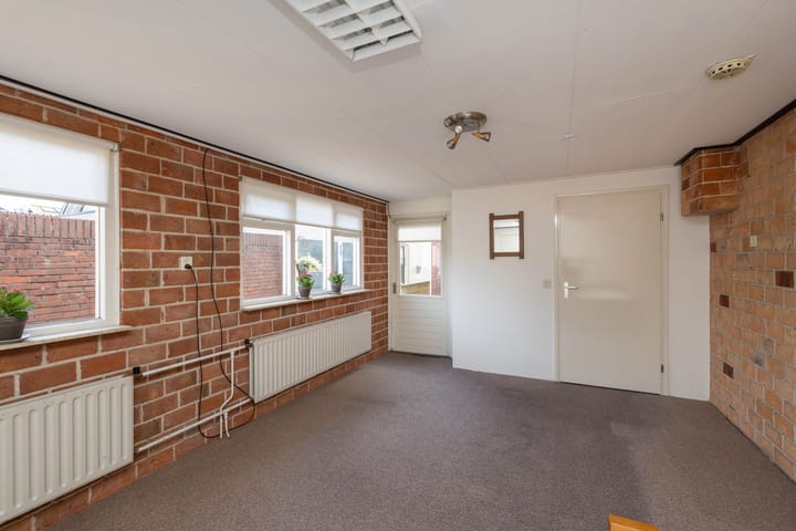 Foto 17 van Castorweg 117