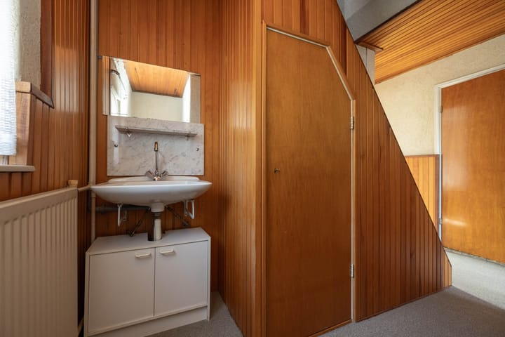 Foto 18 van Castorweg 117