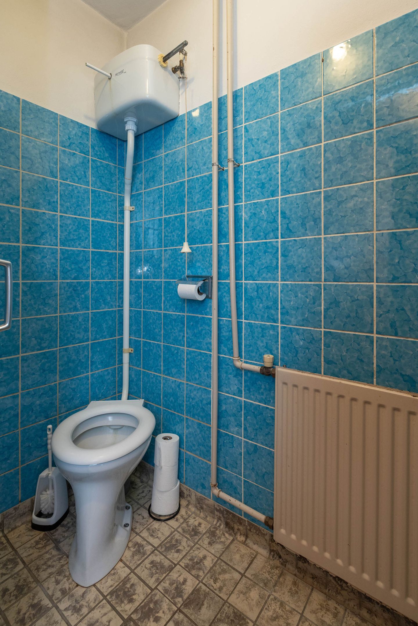 Foto 20 van Castorweg 117