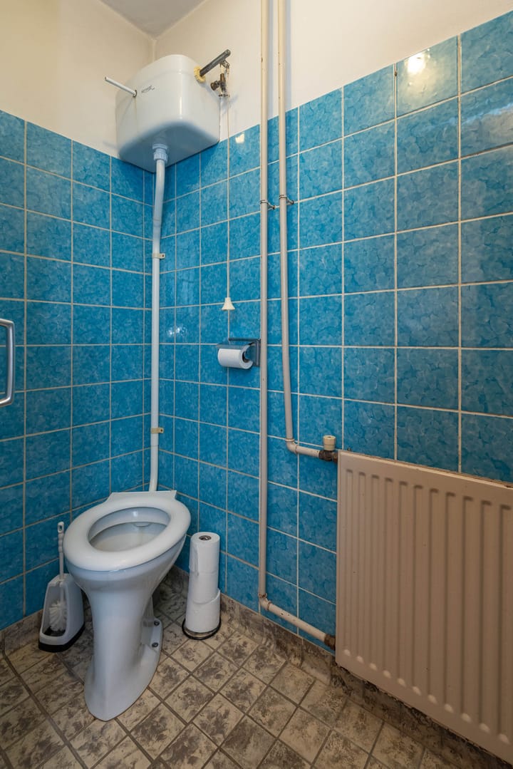 Foto 20 van Castorweg 117