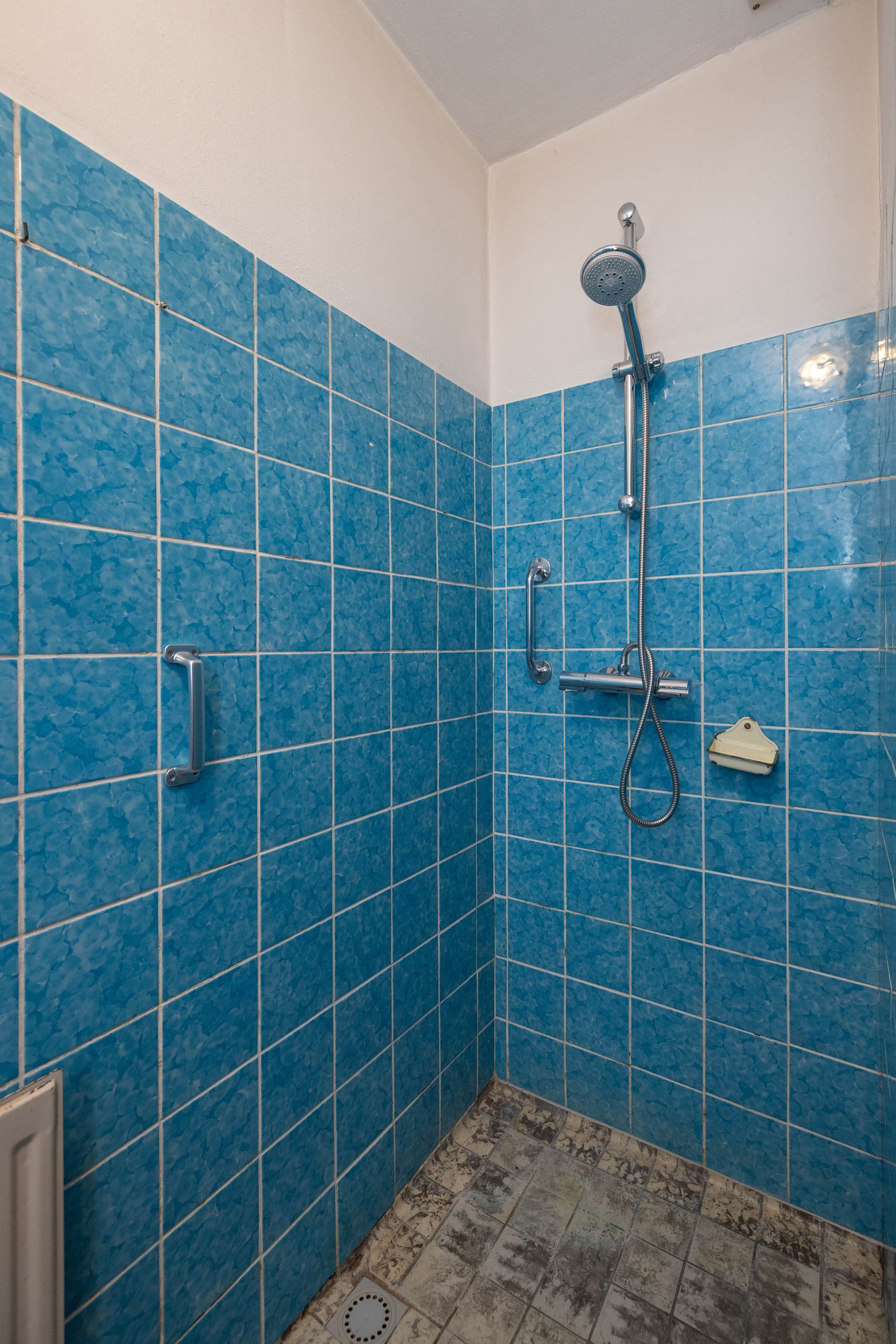 Foto 21 van Castorweg 117