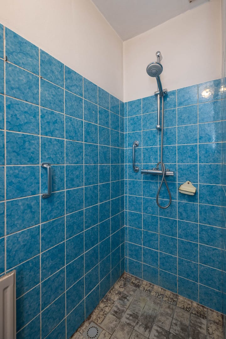 Foto 21 van Castorweg 117