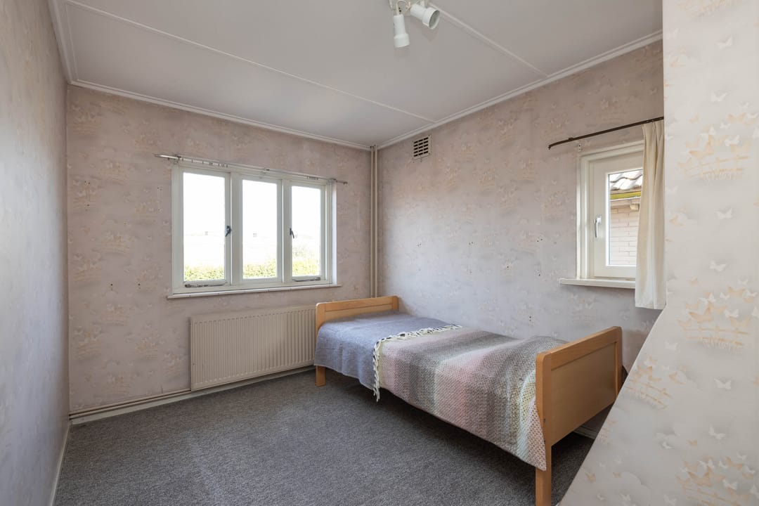 Foto 22 van Castorweg 117