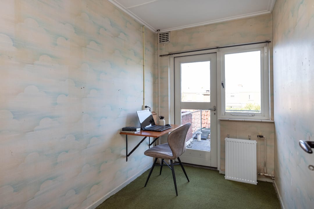 Foto 23 van Castorweg 117