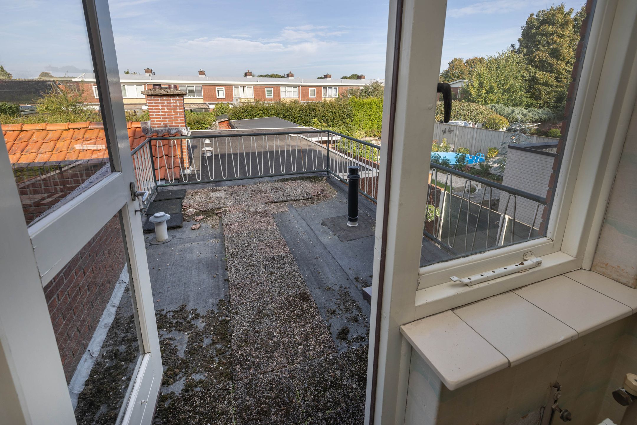 Foto 24 van Castorweg 117